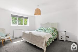 Photo 6- click for photo gallery